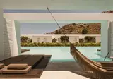 Fly & Go Casa Cook Rhodes foto 11