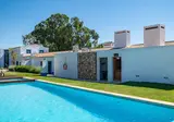 Quinta do Mel foto 1