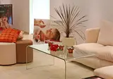 Aphrodite Sands Resort foto 9