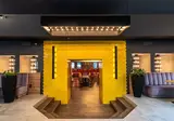 Hotel Up foto 10