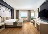 Hotel Seaden Sea World Resort & Spa foto 15