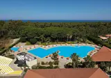 FV Hotels La Praya foto 1