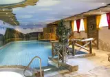 Wellnesshotel Bürgerstuben foto 2