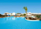 Lahami Bay Beach Resort & Gardens foto 10
