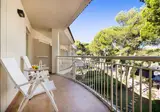 Viva Cala Mesquida Suites & Spa foto 18