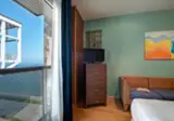 Towers Hotel Stabiae Sorrento Coast foto 27