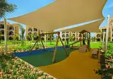 DoubleTree by Hilton Resort & Spa Marjan Isla foto 24