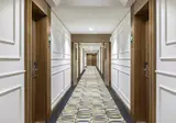 Hotel Golden Sands Apartments foto 12