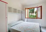 Residenze Gallura foto 14