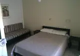 Villa Irida foto 29