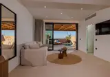 Deos Luxury Suites foto 26