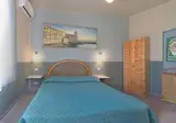 Sette Archi foto 25