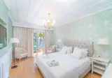 Hotel Orion Lefkada foto 18