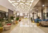 Hotel Riu Palace Boavista foto 11