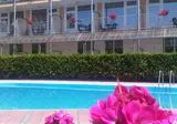 Hotel Ala Bianca foto 1