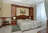 Hiberia foto 9