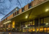 DoubleTree by Hilton Vienna Schonbrunn foto 16