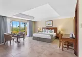 Al Hamra Village Hotel foto 21