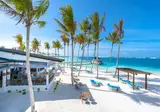 Joy Island foto 20