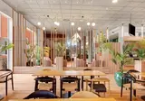 B&B HOTEL Alicante foto 16