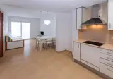 Appartementen Sorrabona foto 13