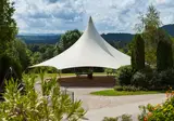 Domaine De L Epinette foto 11