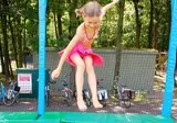 Camping Hengelhoef foto 23