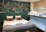 Best Western Kom Hotel Stockholm foto 28
