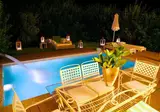 Litohoro Olympus Resort foto 21
