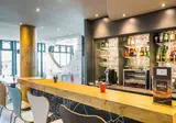 Ibis Paris Gare de Lyon Ledru Rollin 12eme foto 14