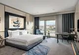 Crowne Plaza Istanbul Tuzla Viaport Marina foto 26