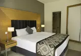 Ramada Hotel & Suites by Wyndham Kusadasi foto 27