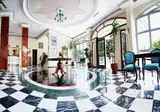 Hotel Pasha's Princess foto 17