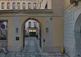 Mandarin Oriental Milan foto 12