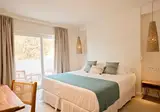 Hotel Ibara foto 9
