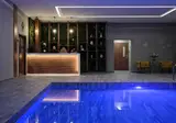 Atlantica Sungarden Park foto 8