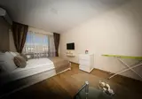 Premier Fort Beach foto 20