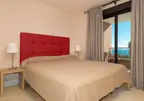Olee Nerja Holiday Rentals foto 5