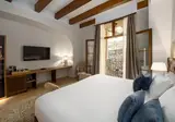 Hotel Creu de Tau Art & Spa foto 21
