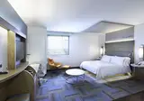 EVEN Hotels Miami - Airport foto 5