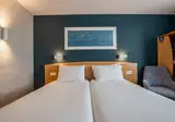Travelodge Alicante Puerto foto 28