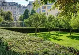 Hotel Adria foto 11