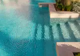 AQUA Hotel The Breeze - adults only foto 15