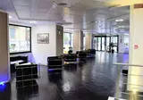 Ibis Styles Palermo Cristal foto 8