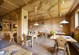 Hotel Lac Salin Spa & Mountain Resort foto 5