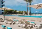 Iberostar Waves Cala Millor foto 5