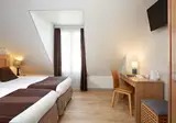 Hotel Alane foto 6