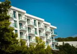Royal Princess Hotel foto 10