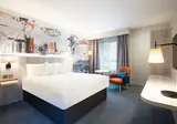 Leonardo Hotel Belfast foto 2