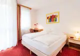 Andante Hotel Erding foto 3